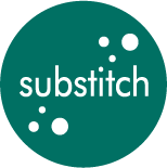 share.substitch